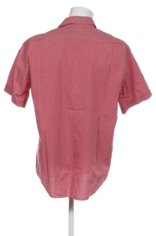 Męska koszula Gilberto, Rozmiar XL, Kolor Kolorowy, Cena 67,41 zł