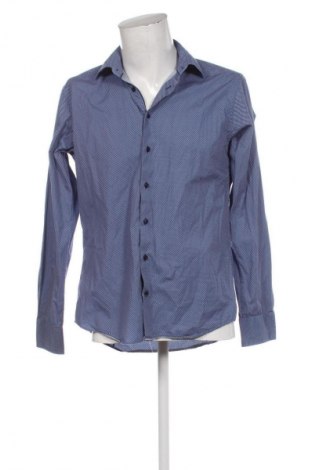 Férfi ing Gino Marcello, Méret L, Szín Sokszínű, Ár 5 800 Ft