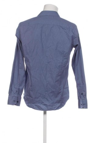 Férfi ing Gino Marcello, Méret L, Szín Sokszínű, Ár 5 800 Ft