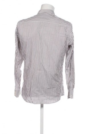 Ανδρικό πουκάμισο Giorgio, Μέγεθος M, Χρώμα Πολύχρωμο, Τιμή 14,77 €