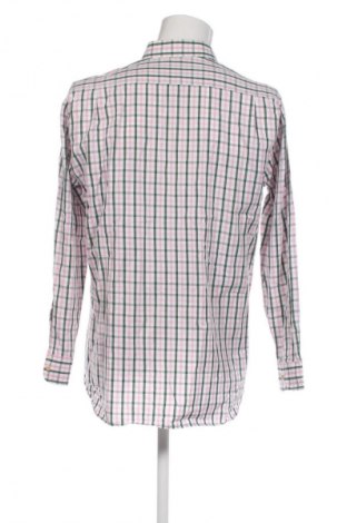 Herrenhemd Gloriette, Größe L, Farbe Mehrfarbig, Preis 7,99 €