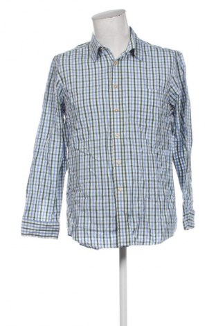 Pánská košile  Gloriette, Velikost L, Barva Vícebarevné, Cena  179,00 Kč