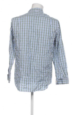 Pánská košile  Gloriette, Velikost L, Barva Vícebarevné, Cena  179,00 Kč