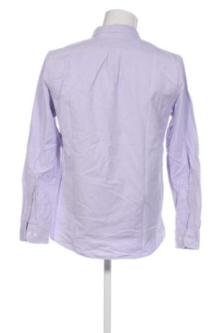 Férfi ing Goodthreads, Méret L, Szín Lila, Ár 5 800 Ft