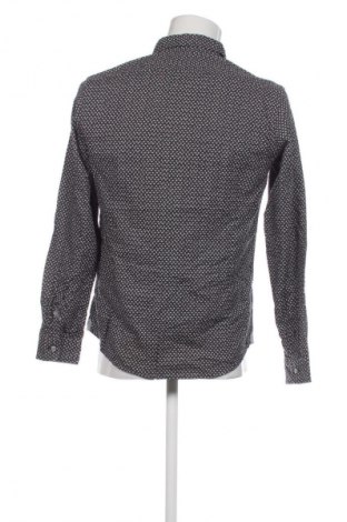 Cămașă de bărbați Grigio, Mărime M, Culoare Multicolor, Preț 105,99 Lei