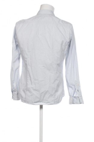 Férfi ing H.E. By Mango, Méret M, Szín Sokszínű, Ár 6 800 Ft