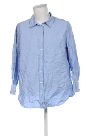 Pánska košeľa  H&M, Veľkosť XL, Farba Modrá, Cena  10,95 €