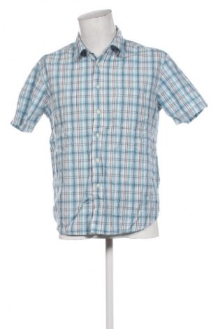 Férfi ing H&M, Méret M, Szín Sokszínű, Ár 6 259 Ft