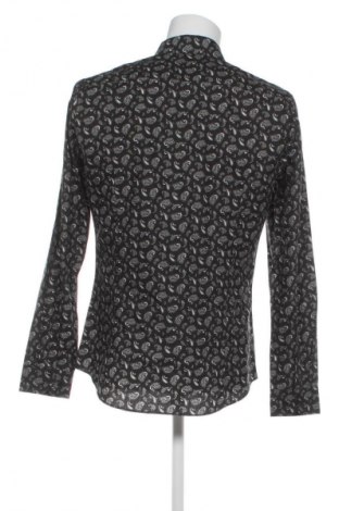 Férfi ing H&M, Méret M, Szín Sokszínű, Ár 3 349 Ft