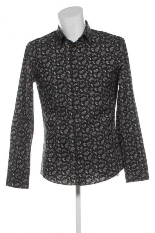 Férfi ing H&M, Méret M, Szín Sokszínű, Ár 3 349 Ft