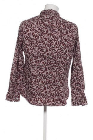 Herrenhemd H&M, Größe L, Farbe Mehrfarbig, Preis € 14,99
