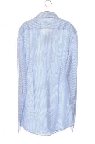 Pánská košile  H&M, Velikost XS, Barva Vícebarevné, Cena  369,00 Kč