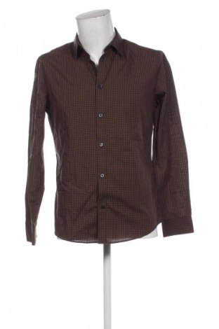 Pánská košile  H&M, Velikost M, Barva Vícebarevné, Cena  199,00 Kč