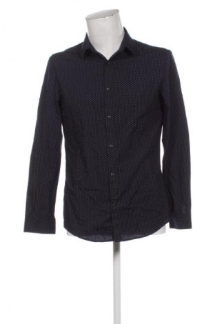 Pánska košeľa  H&M, Veľkosť M, Farba Viacfarebná, Cena  7,95 €