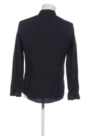Pánska košeľa  H&M, Veľkosť M, Farba Viacfarebná, Cena  7,95 €
