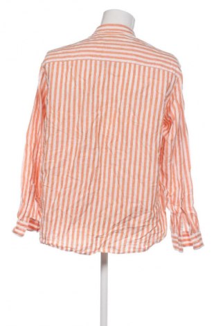 Férfi ing H&M, Méret XL, Szín Sokszínű, Ár 3 419 Ft