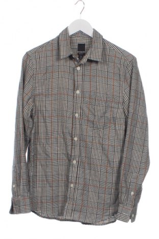 Pánská košile  H&M, Velikost S, Barva Vícebarevné, Cena  367,00 Kč