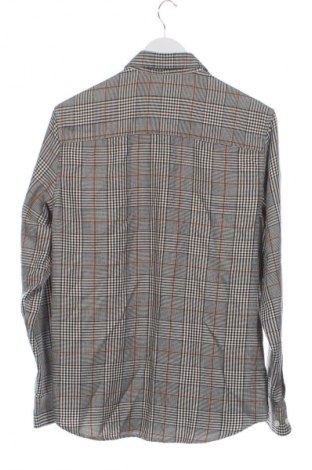 Pánská košile  H&M, Velikost S, Barva Vícebarevné, Cena  367,00 Kč