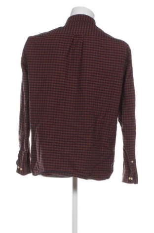 Męska koszula H&M, Rozmiar L, Kolor Kolorowy, Cena 33,99 zł