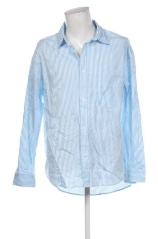 Pánská košile  H&M, Velikost L, Barva Vícebarevné, Cena  369,00 Kč