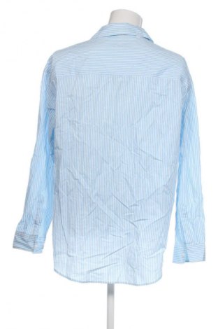 Pánská košile  H&M, Velikost L, Barva Vícebarevné, Cena  369,00 Kč