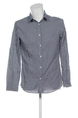 Férfi ing H&M, Méret M, Szín Sokszínű, Ár 3 349 Ft