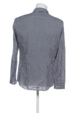 Férfi ing H&M, Méret M, Szín Sokszínű, Ár 3 349 Ft