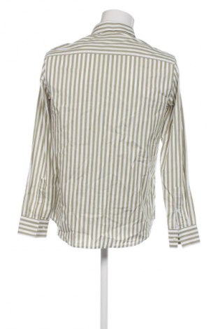 Herrenhemd H&M, Größe S, Farbe Mehrfarbig, Preis € 14,83