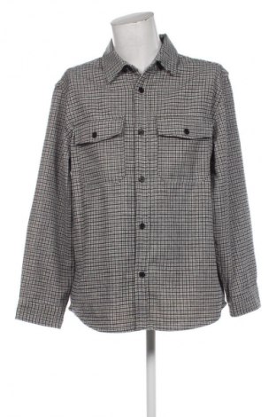 Pánská košile  H&M, Velikost XL, Barva Vícebarevné, Cena  582,00 Kč