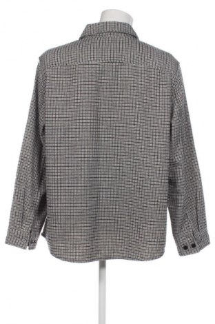 Pánská košile  H&M, Velikost XL, Barva Vícebarevné, Cena  582,00 Kč