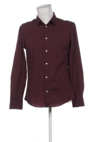 Pánská košile  H&M, Velikost M, Barva Vícebarevné, Cena  367,00 Kč