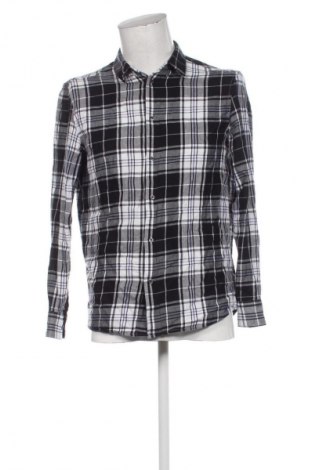 Pánská košile  H&M, Velikost M, Barva Vícebarevné, Cena  367,00 Kč