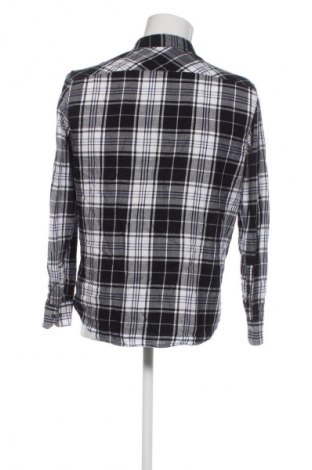 Pánská košile  H&M, Velikost M, Barva Vícebarevné, Cena  367,00 Kč