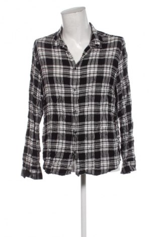 Męska koszula H&M, Rozmiar XL, Kolor Kolorowy, Cena 29,99 zł