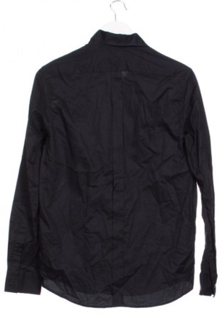 Męska koszula H&M, Rozmiar S, Kolor Niebieski, Cena 30,99 zł