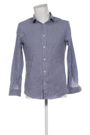 Pánská košile  H&M, Velikost M, Barva Vícebarevné, Cena  199,00 Kč