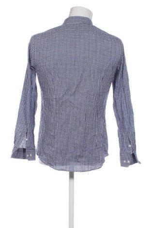 Pánská košile  H&M, Velikost M, Barva Vícebarevné, Cena  199,00 Kč