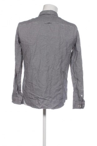 Férfi ing H&M, Méret M, Szín Sokszínű, Ár 2 659 Ft