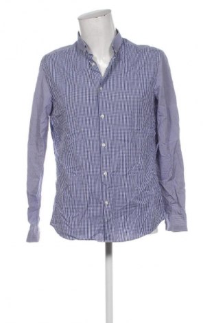 Pánska košeľa  H&M, Veľkosť L, Farba Viacfarebná, Cena  7,95 €