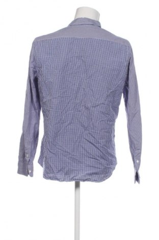 Pánska košeľa  H&M, Veľkosť L, Farba Viacfarebná, Cena  7,95 €