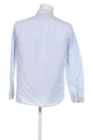 Męska koszula H&M, Rozmiar L, Kolor Kolorowy, Cena 32,99 zł