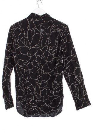 Мъжка риза H&M, Размер XS, Цвят Многоцветен, Цена 10,99 лв.