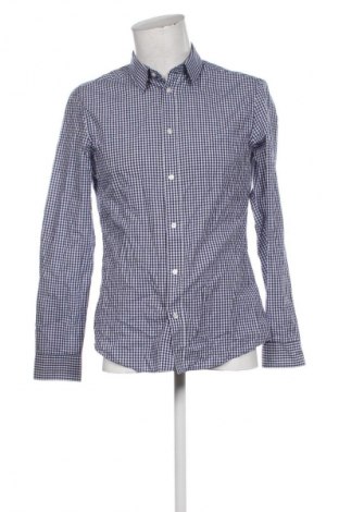 Férfi ing H&M, Méret M, Szín Sokszínű, Ár 3 109 Ft