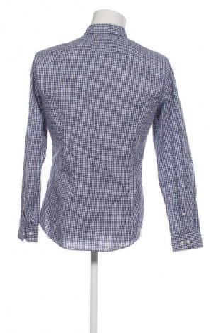 Férfi ing H&M, Méret M, Szín Sokszínű, Ár 3 109 Ft