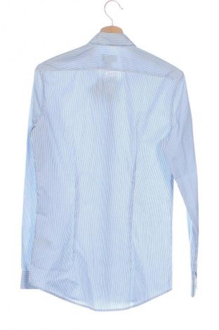 Cămașă de bărbați H&M, Mărime XS, Culoare Multicolor, Preț 121,05 Lei