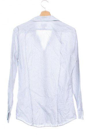 Pánská košile  H&M, Velikost S, Barva Vícebarevné, Cena  159,00 Kč