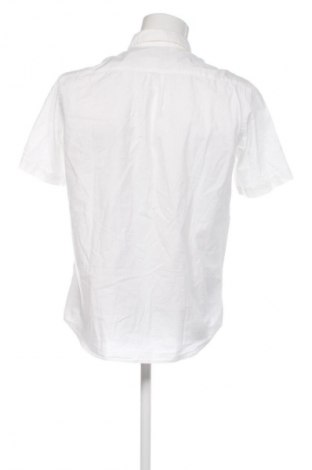 Pánska košeľa  H&M, Veľkosť M, Farba Biela, Cena  11,66 €