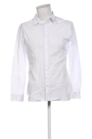 Pánska košeľa  H&M, Veľkosť M, Farba Biela, Cena  12,95 €