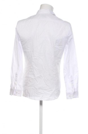 Pánska košeľa  H&M, Veľkosť M, Farba Biela, Cena  12,95 €