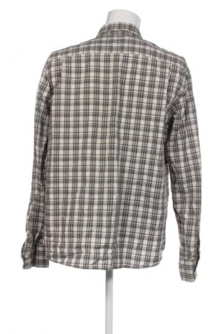 Ανδρικό πουκάμισο H&M, Μέγεθος 3XL, Χρώμα Πολύχρωμο, Τιμή 8,99 €